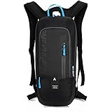 locallion cycling backpack biking daypack bike ruckensacark cycling ruckensacark for outdoor sports