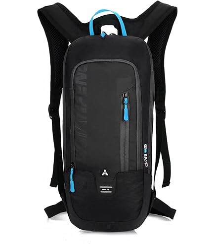 LBT Click-in Assault Pack 2586SF-2 Hydration Storage Chest Rig