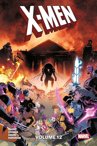 100% Marvel en promo sur Amazon