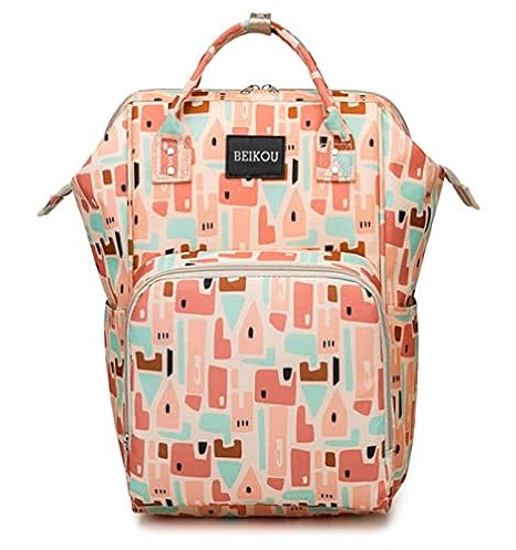 baby diaper bags online