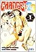 Change 123 1 (Spanish Edition) - Iwasawa Shiuru