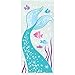 Mermaid Cellophane Bags - 5