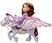 Disney Sofia the First Flying Minimus