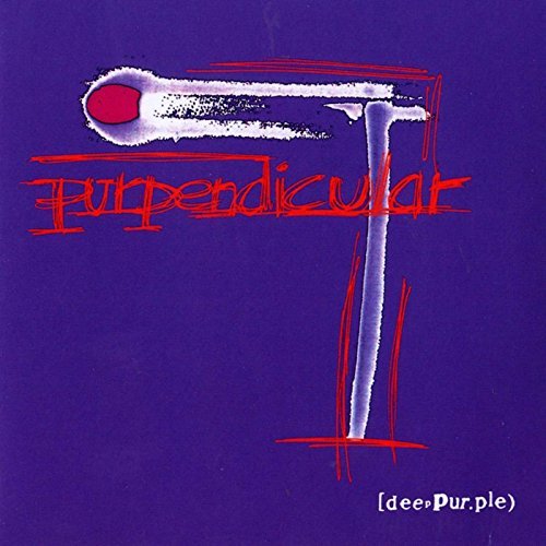 purpendicular