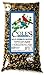 Cole's BR20 Blue Ribbon Blend Bird Seed, 20-Pound