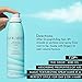 Air Magic Texturizing Spray – Hair Volume Building Multitasker, Sulfate Free | Paraben Free | Colored Treated Hair Safe – 10.1 Ounces