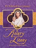 A Rosary Litany