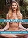 Pure Nude Yoga - Beginning Poses with Mia