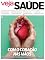 Livro Revista Veja Saúde [ed.507] - 09/2024