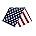 American Flag