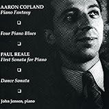 MAJOR SOLO PIANO WORKS                             image