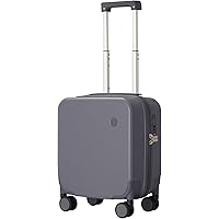 エルページ Amazon.com | LEGEND WALKER EARTH Hardside Durable Expandable