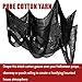 Black Creepy Cloth Halloween Decoration,Gauze Hanging Cloth Ghost Props 300'' X 80'',Super Size Haunted House Backdrop Decor,Scary Spooky Halloween Fabric Decorations for Party Doorways Outdoors