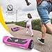 HOVERSTAR Hoverboard 4.5