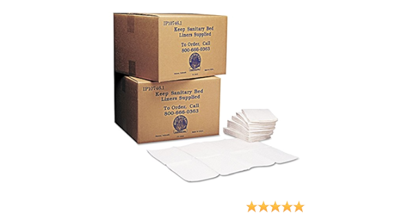 koala changing table liners