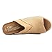 TOMS Womens Majorca Mule - Brown