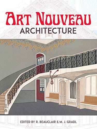 Wonderful Wiener Werkstatte - Design in Vienna 1903-1932 (Hardback