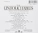 The Untouchables (1987 Film)
