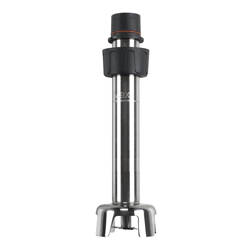 Lacor 69830 Arm 300 mm Grinder