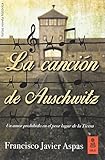 La canción de Auschwitz by