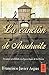 La canción de Auschwitz by
