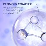 Olay Retinol 24 Eye Cream 15 ml Pack of 2 view 6