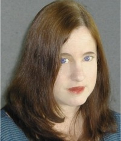 Author Picture