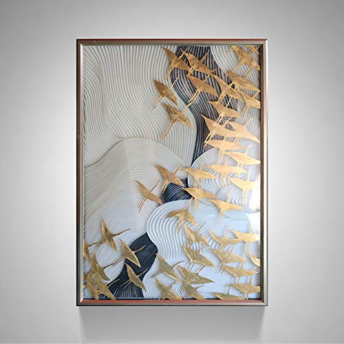 Amazon Co Jp アートパネル 絵画 モダン 壁飾り 壁掛け絵画 壁掛け