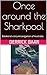 Once around the Sharkpool: Balakera's circumnavigation of Australia by Derrick Baan