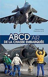 Abcd'air de la chasse embarquée