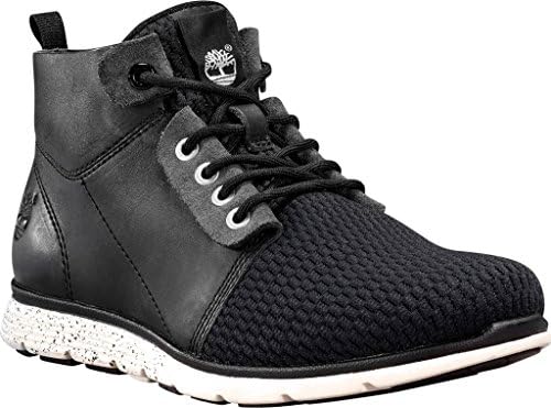 women's killington chukka sneaker boots