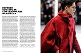 Image de Patternmaking for Menswear