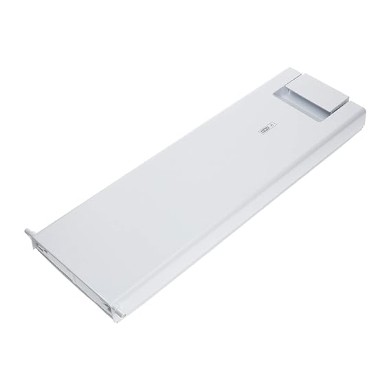 Puerta del congelador Puerta del congelador Refrigerador Whirlpool ...