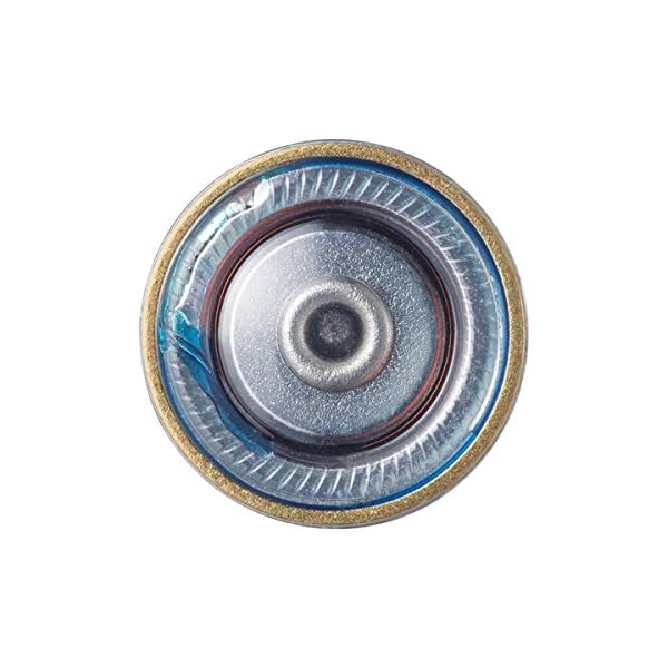 Sony-MDR-XB50AP-In-Ear-Extra-Bass-Headphones-with-In-Line-Control-Blue Sony MDR-XB50AP In-Ear Extra Bass Headphones with In-Line Control - Blue