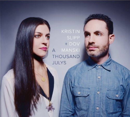 Kristin Slipp Dov Manski Kristin Slipp Dov Manski A Thousand Julys Mainstream Jazz Amazon Com Music Swipe is a groovy duet (featuring kristin slipp of cuddle magic) about our experiences with dating apps like tinder and okcupid. kristin slipp dov manski a thousand julys mainstream jazz