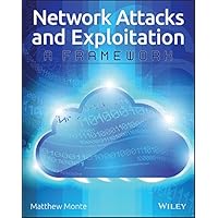 Network Attacks and Exploitation: A Framework