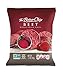 The Better Chip Whole Grain Chips, Beet, 1.5 Ounce (Pack of 27)