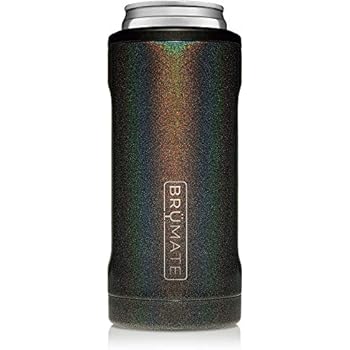 hopsulator for bottles