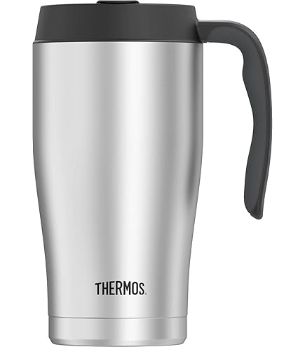 black and white coffee cups Restaurantware-8 Ounce Disposable Coffee Cups With Lids, 400 Hot Cups With Lids