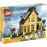 lego 5891 price