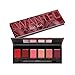 Artdeco Most Wanted Lip Palette, Kiss Kiss
