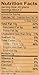 LILY'S Original Dark Chocolate Style No Sugar Added, Sweets Bar, 3 oz