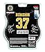 NHL Boston Bruins Patrice Bergeron Player Replica