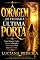 Livro A Coragem de Fechar a Última Porta: Como Encerrar Ciclos, Libertar o Passado e Abrir Espaço Para Uma Nova Vida