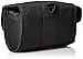 Innovative Scuba Concepts Dive Flag Mask Bag - Black, 7