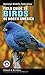 National Wildlife Federation Field Guide to Birds of North America