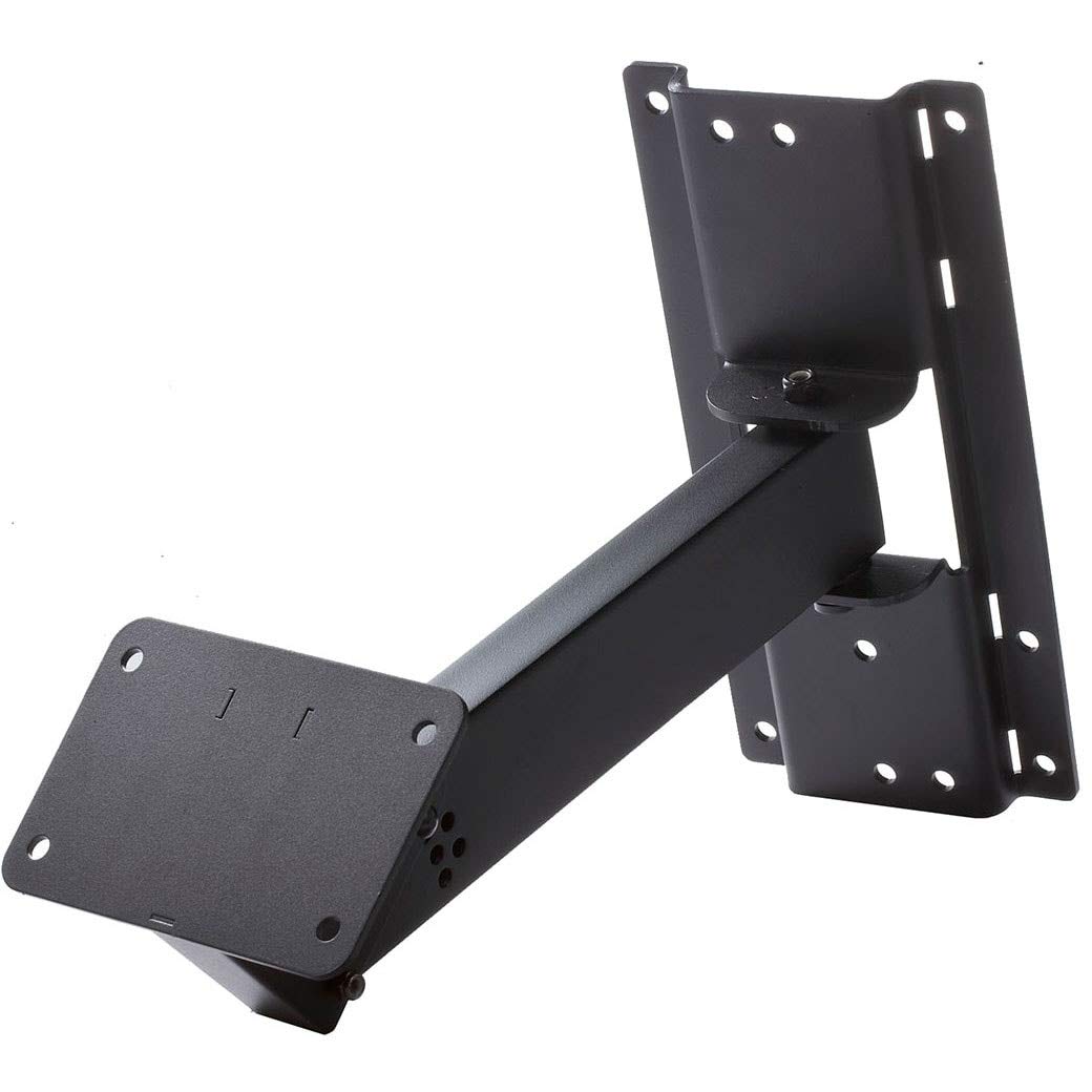 Whaferdale WPB2 Bracket