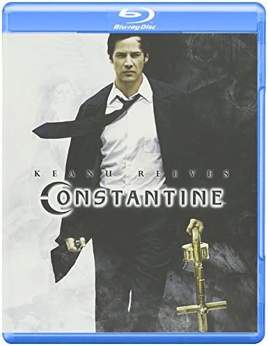 Amazon.com: The Big Hit : Mark Wahlberg, Lou Phillips, Christina