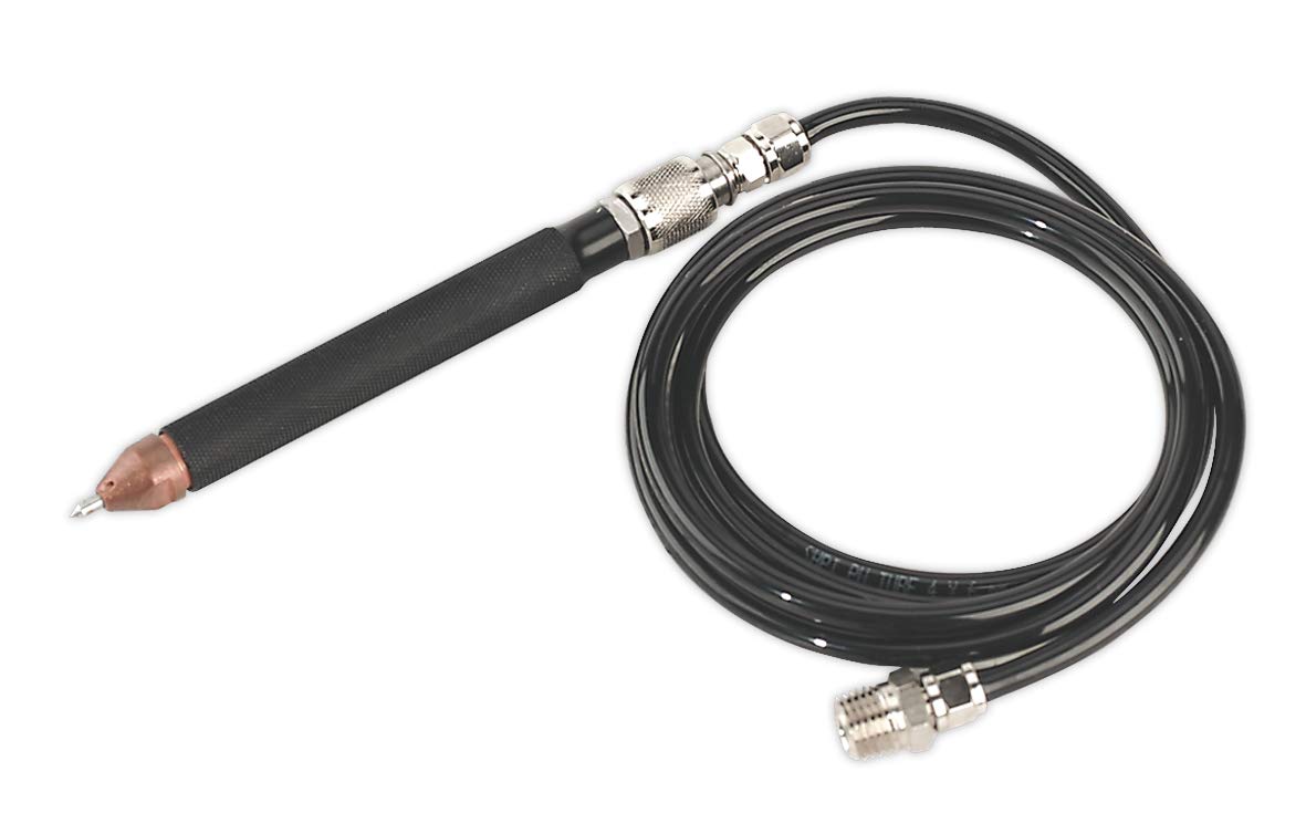 Sealey Sa96 Air Engraver