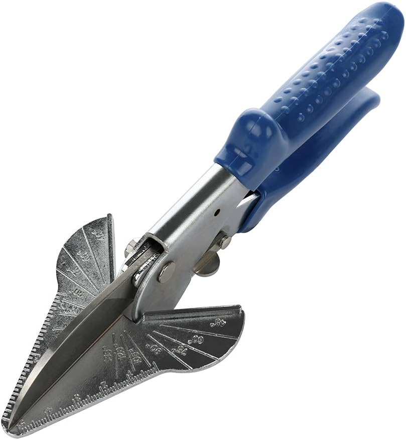 Best Miter Cutter Hand Shear